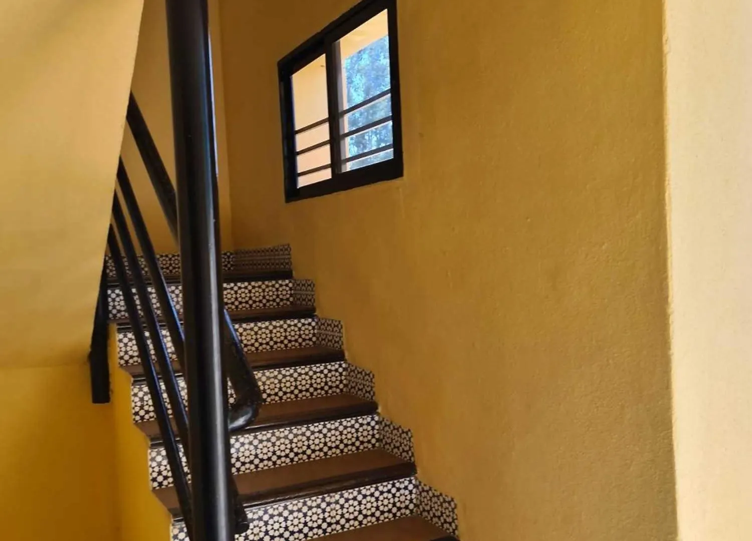 Beach Pontinental Apartment Torremolinos